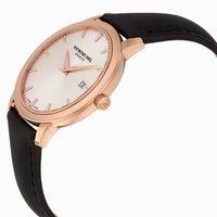 Raymond Weil Toccata 5388-PC5-65001 Quartz