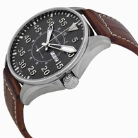 Hamilton Khaki H64715885 Automatic