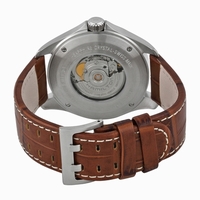 Hamilton Khaki H64715885 Automatic