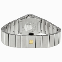 Omega Constellation 123.15.27.60.55.002 Ladies