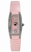 Piaget GOA27082 18k White Gold