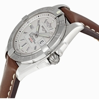 Breitling Galactic A49350L2-G699BRLD Automatic