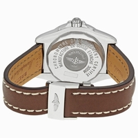 Breitling Galactic A49350L2-G699BRLD Automatic