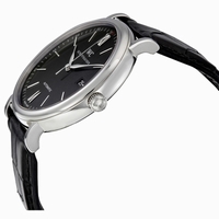IWC Portofino IW356502 Swiss Made