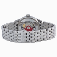Oris Artelier 01 733 7670 4071 07 8 21 77 Swiss Made