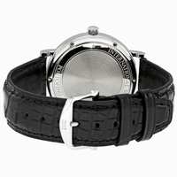 IWC Portofino IW356502 Swiss Made