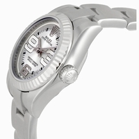Rolex Oyster Perpetual No Date 176234SMAXI Automatic