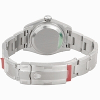 Rolex Oyster Perpetual No Date 176234SMAXI Automatic