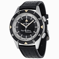 Jaeger LeCoultre Memovox Q2028440 Swiss Made