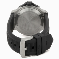 Tag Heuer Formula 1 WAH1010.BT0717 Fine Brushed Steel
