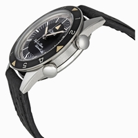 Jaeger LeCoultre Memovox Q2028440 Swiss Made