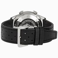 Jaeger LeCoultre Memovox Q2028440 Swiss Made