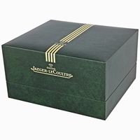 Jaeger LeCoultre Memovox Q2028440 Swiss Made