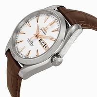 Omega Seamaster Aqua Terra 231.13.43.22.02.002 Mens