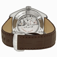 Omega Seamaster Aqua Terra 231.13.43.22.02.002 Mens