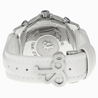 Jacob & Co. Five Time Zone JCMATH14 Swiss Made