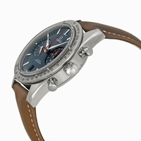 Omega Speedmaster 331.12.42.51.03.001 Stainless Steel