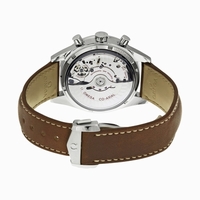 Omega Speedmaster 331.12.42.51.03.001 Stainless Steel