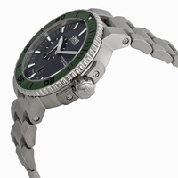 Oris Divers 743-7673-4157MB Automatic