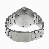 Oris Divers 743-7673-4157MB Automatic