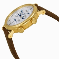 Breguet Classique 5707BA129V6 Mens