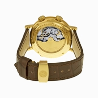 Breguet Classique 5707BA129V6 Mens