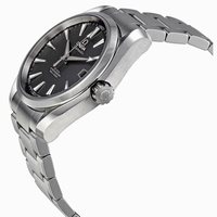 Omega Seamaster Aqua Terra 231.10.39.21.01.001 Black