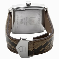 Tag Heuer Monaco WAW1315.FC6217 Ladies