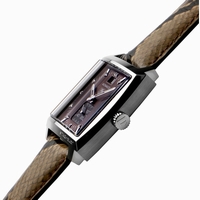Tag Heuer Monaco WAW1315.FC6217 Ladies