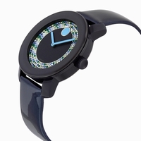 Movado Bold 3600320 Quartz