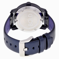 Movado Bold 3600320 Quartz
