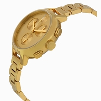 Movado 3600239 Champagne