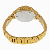 Movado 3600239 Champagne