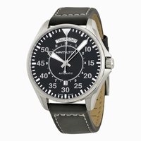 Hamilton H64615735 Automatic