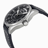 Hamilton H64615735 Automatic