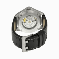 Hamilton H64615735 Automatic