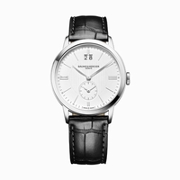 Baume et Mercier Classima M0A10218 Mens