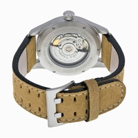 Hamilton Khaki Field H70595593 Automatic