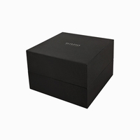 Rado TRUE R27656742 Platinum-tone Ceramic