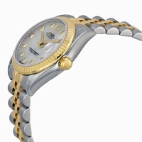 Rolex Datejust 178273MDJ Swiss Made