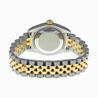 Rolex Datejust 178273MDJ Swiss Made