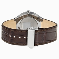 Rado TRUE R27955105 Silver