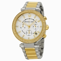 Michael Kors Parker MK5626 Quartz