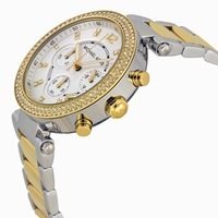 Michael Kors Parker MK5626 Quartz