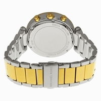 Michael Kors Parker MK5626 Quartz