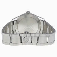 Bell and Ross Vintage BRV123-BL-ST-SST Automatic