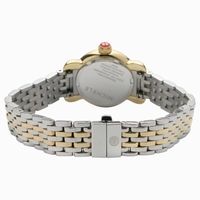 Michele MWW03A000189