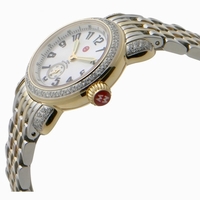 Michele MWW03A000189