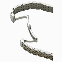 Michele MWW03A000189
