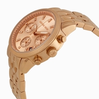 Michael Kors MK6077 Rose